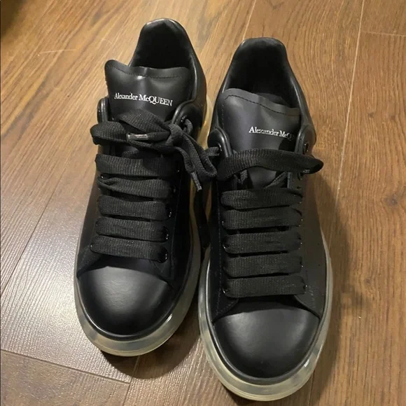 【希少・状態良好】ALEXANDER McQUEEN WORKING PROCE 希少・状態良好】ALEXANDER McQUEEN WORKING PROCE Alexander